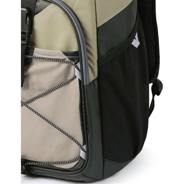 beach cooler backpack