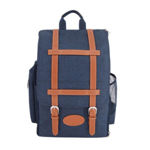 Travel Foldable Picnic Storage Bag