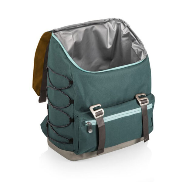 hiking Picnic backpack 8.3