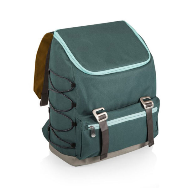 hiking Picnic backpack 8.2