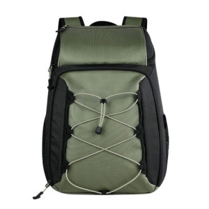19 L Big Capacity Modern Sport Cooler Backpack