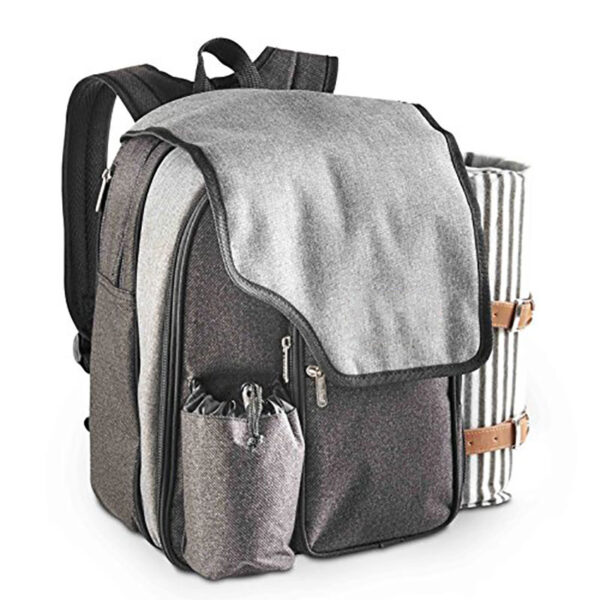 foldable picnic bag 4.1