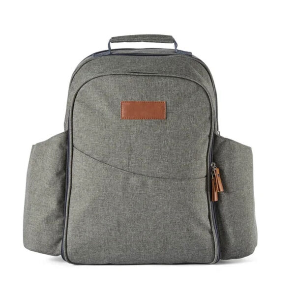 picnic backpack bag 5