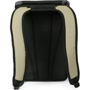 Outdoor Beach Waterproof Cooler Backpack