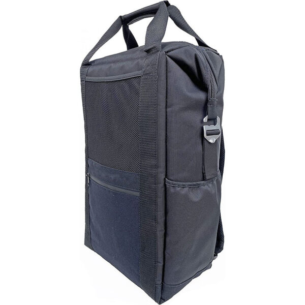 leak proof cooler backpack
