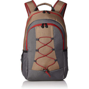 Picnic Soft Insulated Food Cooler Backpack