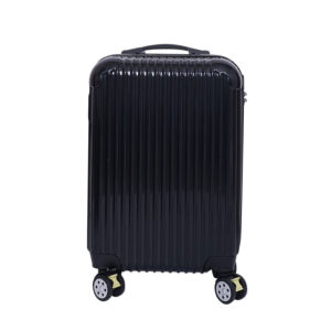 Travel Organizer Carry On Luggage