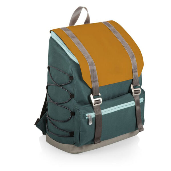 hiking Picnic backpack 8.1