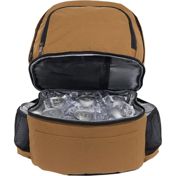summer cooler backpack
