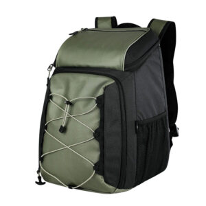 19 L Big Capacity Modern Sport Cooler Backpack