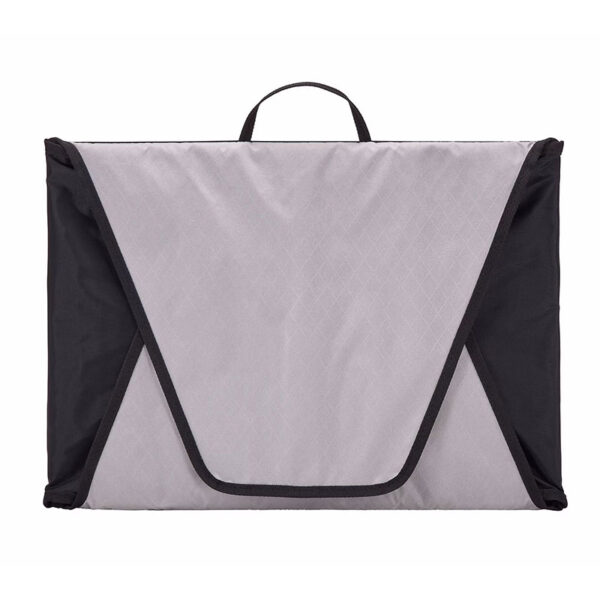 fashion tote garment bag 6