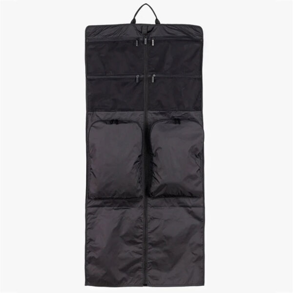 hanging garment bag 5.2