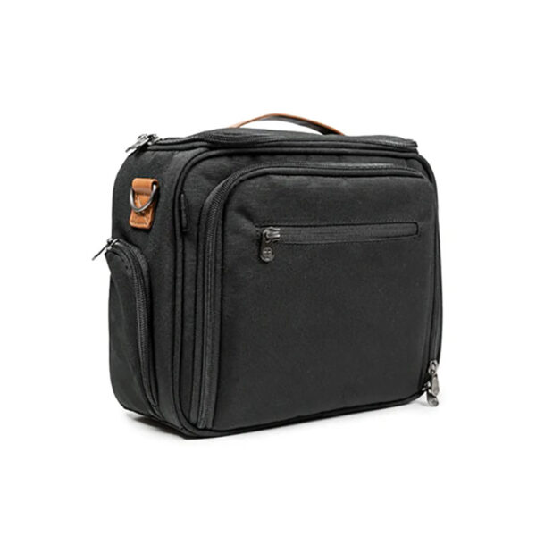 tech carrying case 5.4