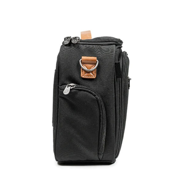 tech carrying case 5.3