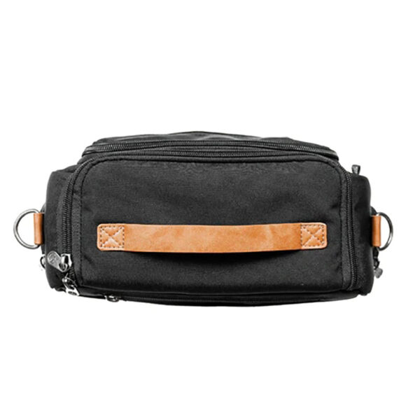 tech carrying case 5.2