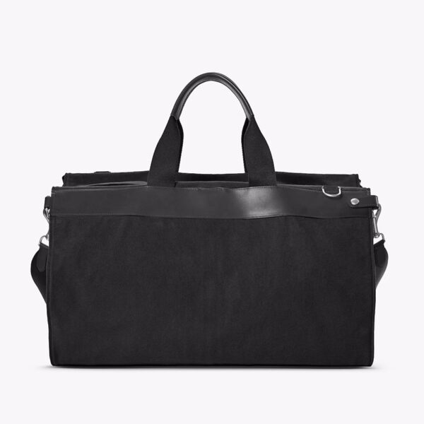 GARMENT DUFFEL BAG 4.2