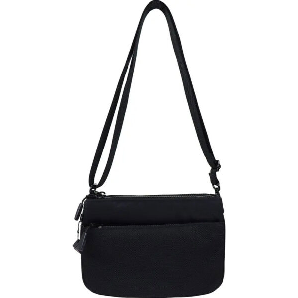 Men Bags Crossbody Shoulder 5.1