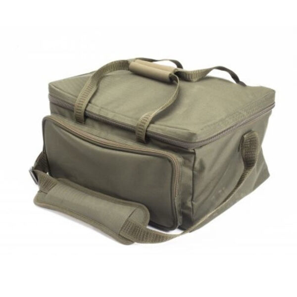 cooler bag waterproof summer