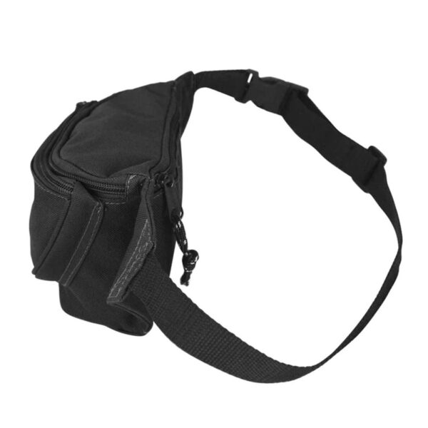 mobile phone fanny pack 8.3
