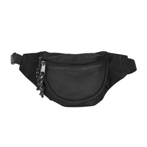 mobile phone fanny pack 8.1