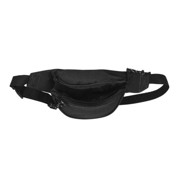 mobile phone fanny pack 8.4