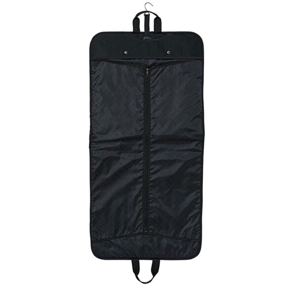 business suit garment bag