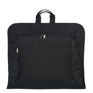 Durable Business Travel Suit Garment Bag