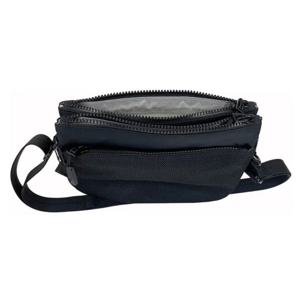 Men Bags Crossbody Shoulder 5.4