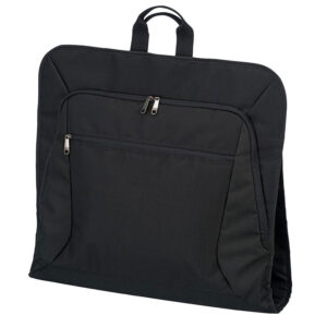 Durable Business Travel Suit Garment Bag