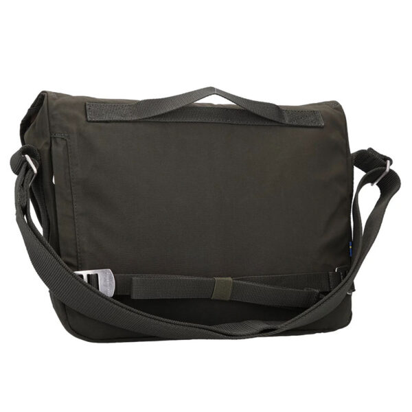 shoulder satchel bag