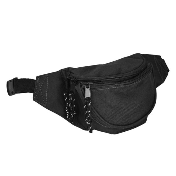mobile phone fanny pack 8.2