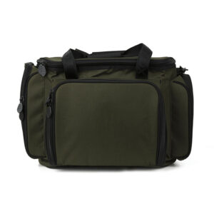 Outdoor Durable Cooler Combos Picnic Bag