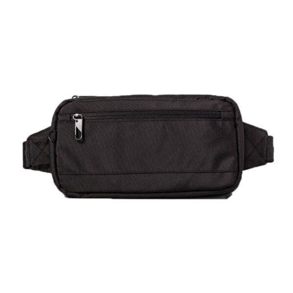 fanny waist pack 5