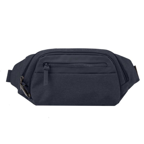 wholesale fanny pack 7