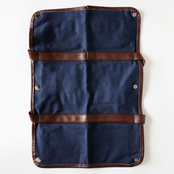 BBQ Tool roll bag 3.3