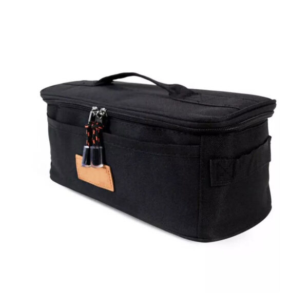 BBQ Tool storage Bag 4.1