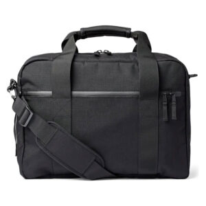 Men Laptop Briefcase Bag