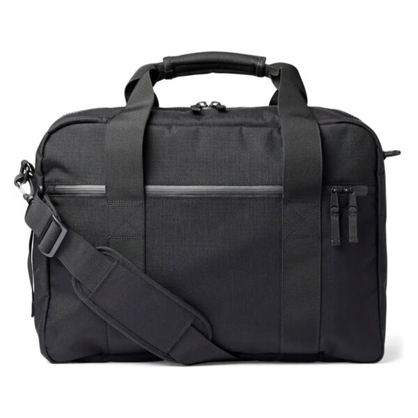 briefcase bag 13.1