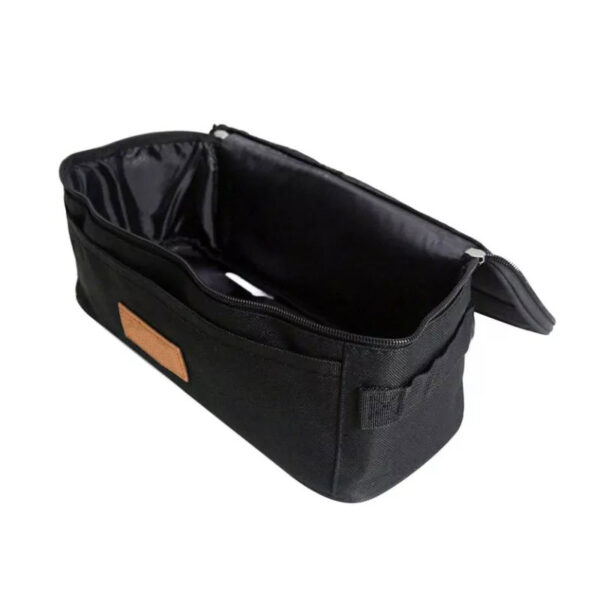 BBQ Tool storage Bag 4.3