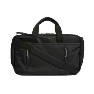 Men Travel Duffel Storage Bag