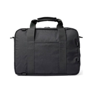 Men Laptop Briefcase Bag