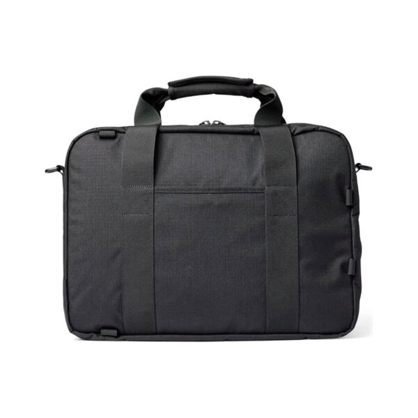 briefcase bag 13