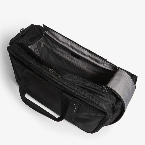 travel storage bag 11.2