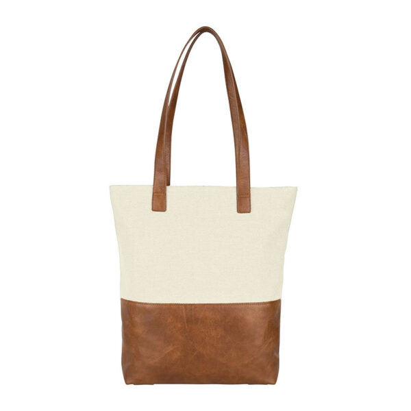 women's tote bag