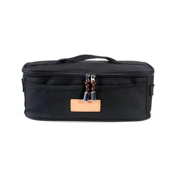 BBQ Tool storage Bag 4