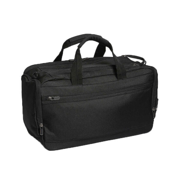 travel storage bag 11.1