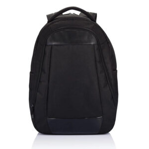 large laptop Recycle Logo backpack
