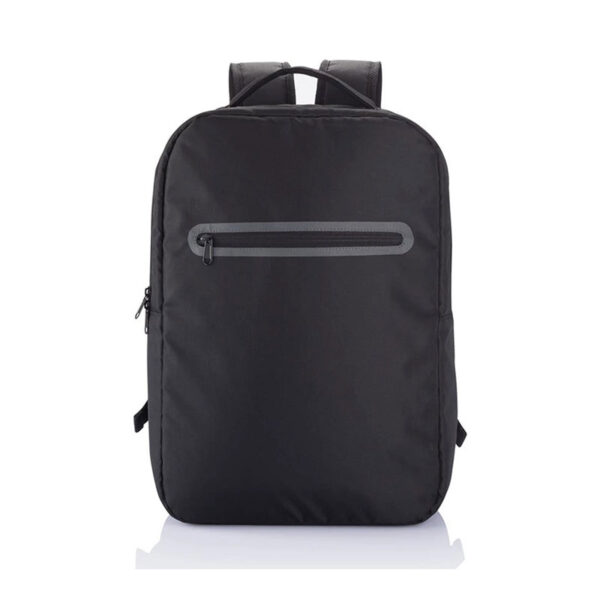 computer backpack