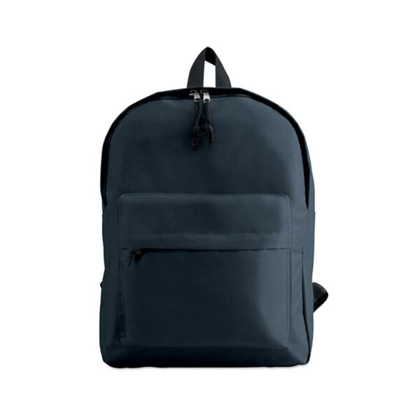 men backpack