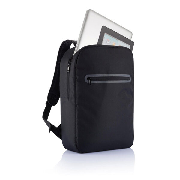 computer backpack 1